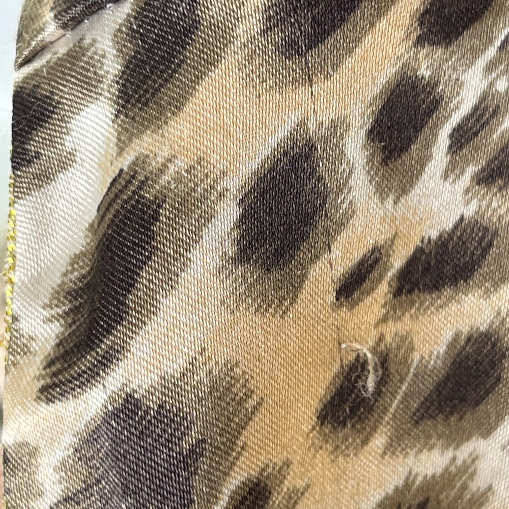 2 Sante’ Vintage Kaftans - Picture 10 of 16